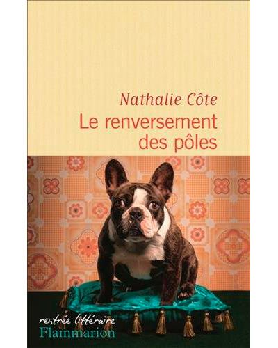 Le Renversement Des Pôles