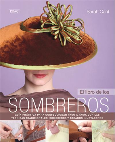 El libro de los sombreros