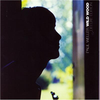 Wild Wood (Ed. Deluxe) - Paul Weller - | Fnac