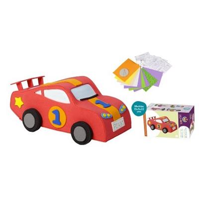 Comparar carchivo kit fofuchas coche productos de mas de 25 000 tiendas