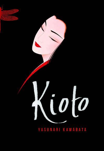 Kioto