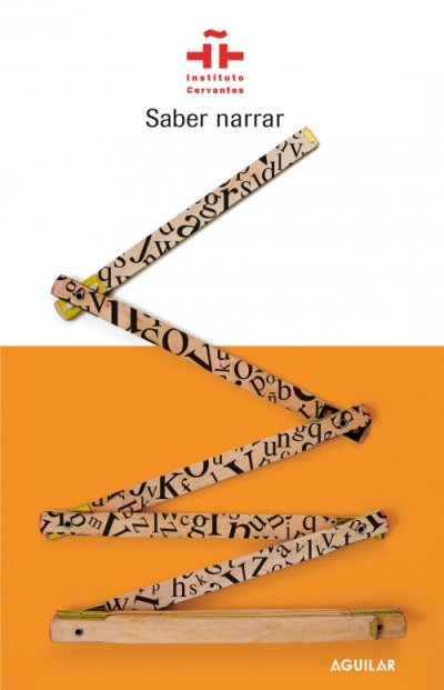 Libro Saber Punto de mira tapa blanda narrarsaber epub