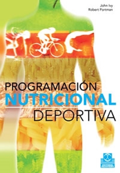 Una cámara