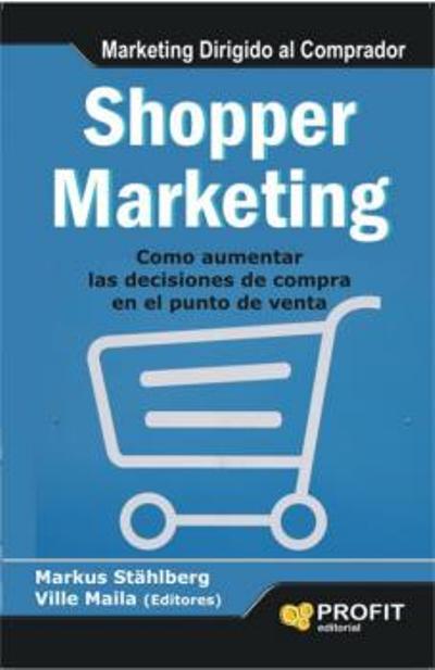 Una cámara