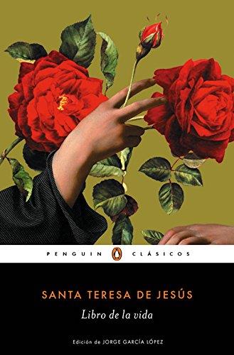 Una cámara