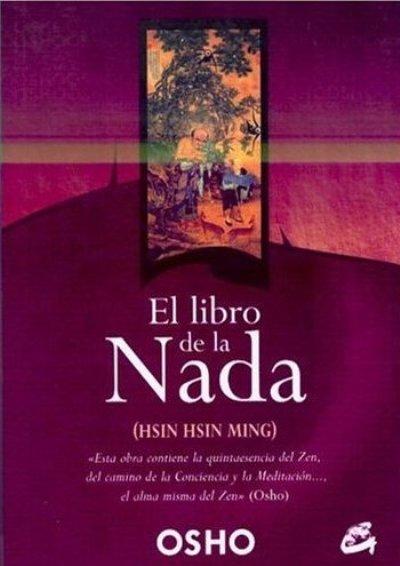 Una cámara