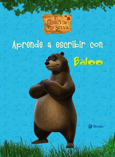 Una cámara