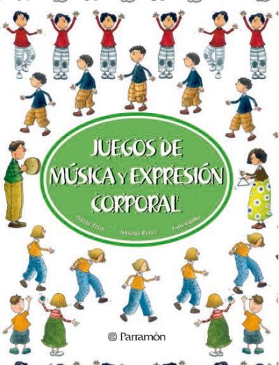 Una cámara