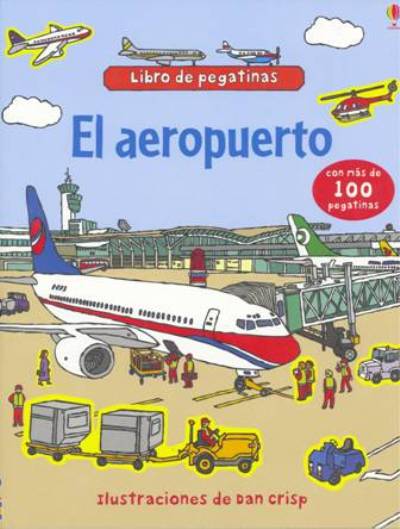 Una cámara