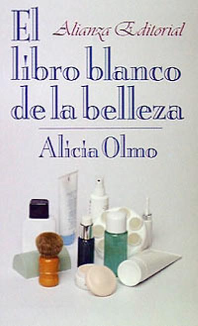 Una cámara