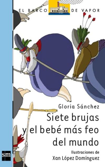 bebe mas feo del mundo