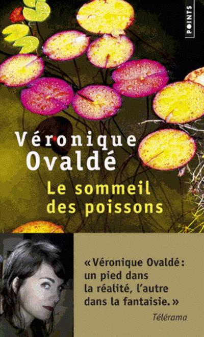 Le Sommeil Des Poissons
