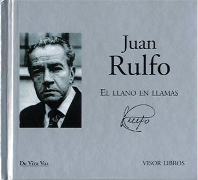 Una cámara
