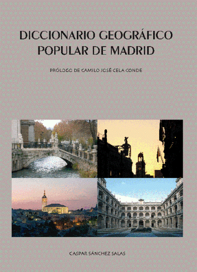 Una cámara