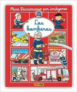 Una cámara