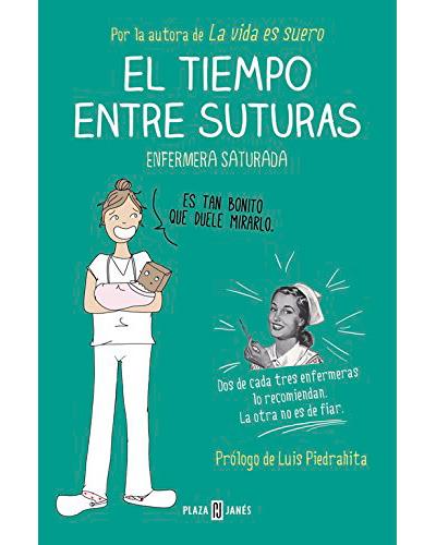 Una cámara