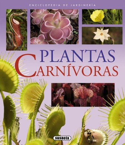 Una cámara