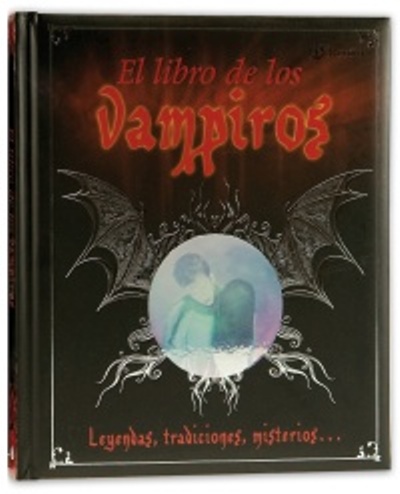 Una cámara