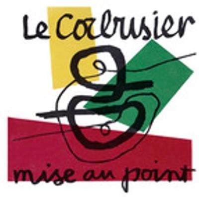 Mise au point