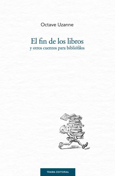 Una cámara