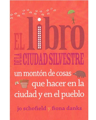 Una cámara
