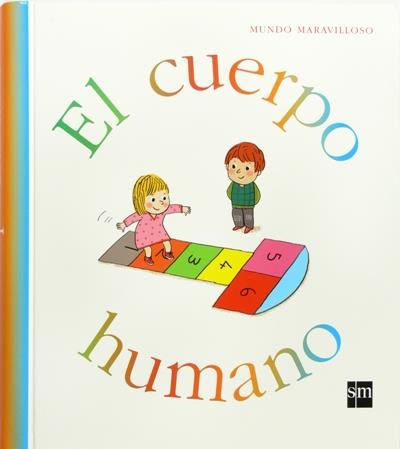Una cámara