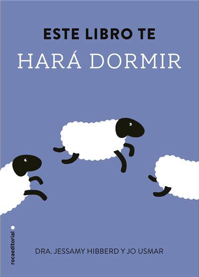 Una cámara