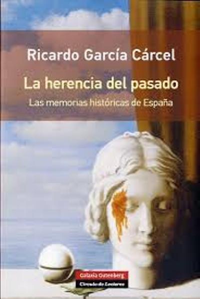 Una cámara