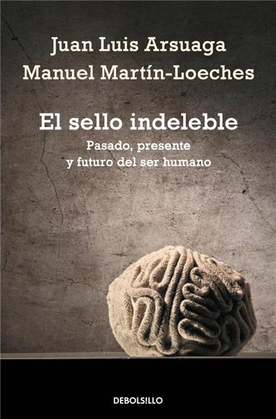 Una cámara