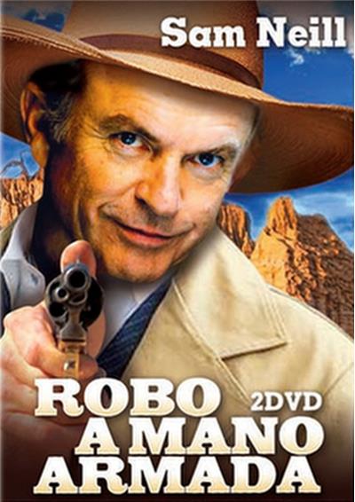 Una cámara