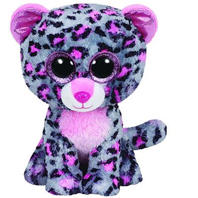Peluches ty fechas discount
