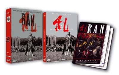 Ran-Edicion-coleccionista-