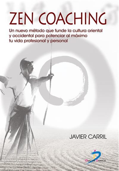 Zen coaching