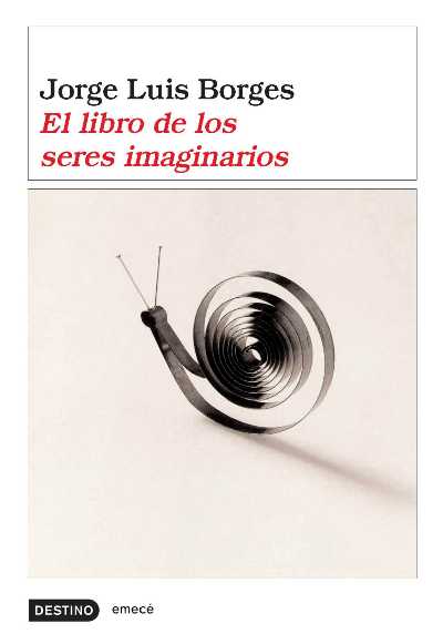 Una cámara