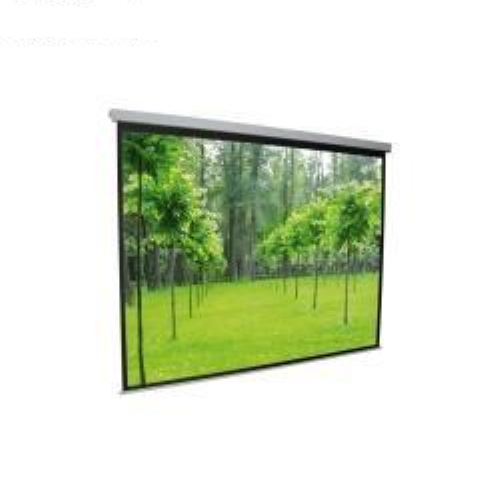 Screenlin PE200-4WC Pantalla