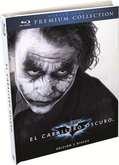 El-caballero-oscuro-Edicion-especial-2-discos-Blu-Ray-Libro.jpg