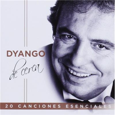 Una cámara