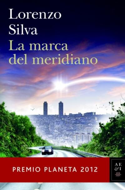 Una cámara