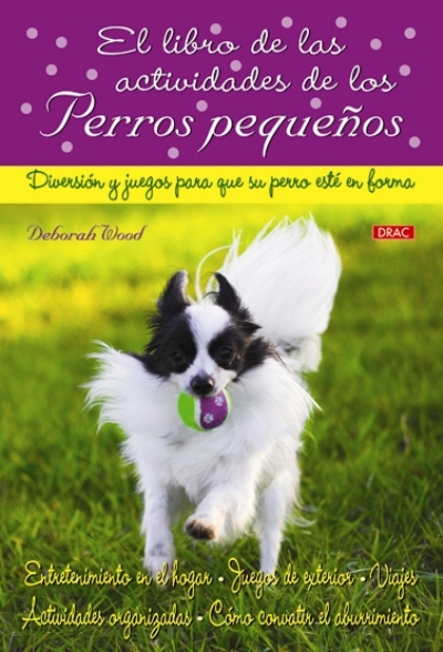Una cámara