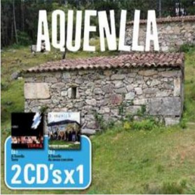 Una cámara
