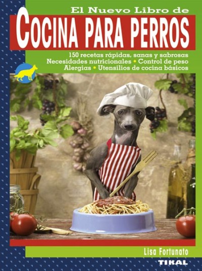 Una cámara
