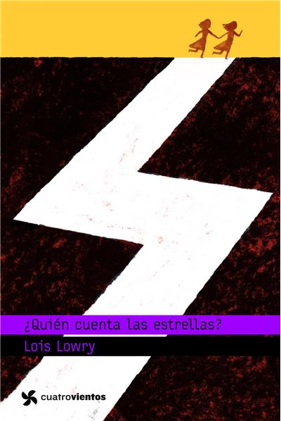 Una cámara