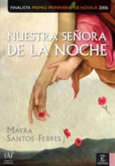Una cámara