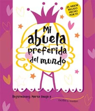 Imagenes Para Mi Abuelita