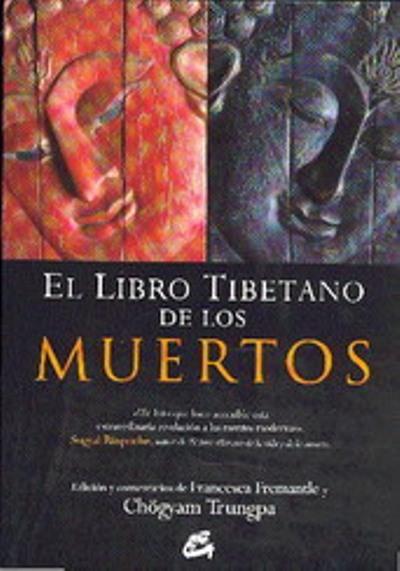 Una cámara