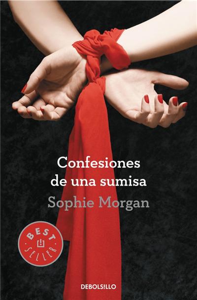 Confesiones de una sumisa