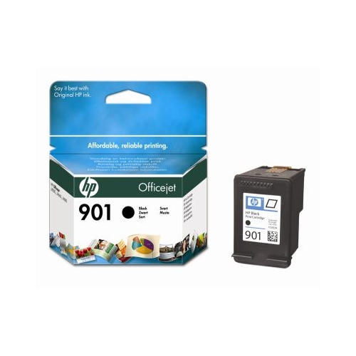 TecnoTinta Impresoras de Tinta Continua Ventajas y Desventajas - TecnoTinta