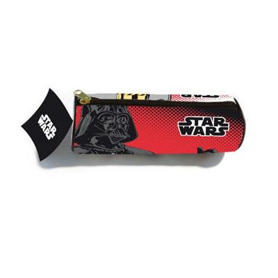 Estuche Star Wars - -5% | FNAC