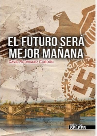 Booktrailer_El futuro será mejor mañana