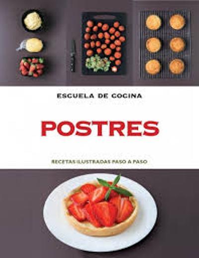 Una cámara